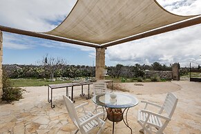 1891 Falcon Home Resort