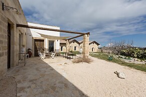 1891 Falcon Home Resort