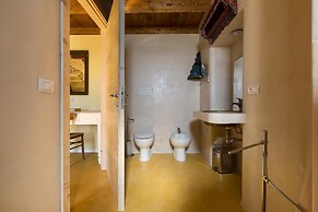 1891 Falcon Home Resort