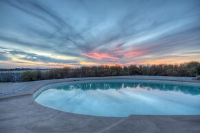 1891 Falcon Home Resort