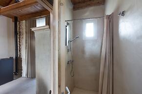 1891 Falcon Home Resort