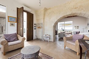 1891 Falcon Home Resort