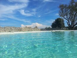 1891 Falcon Home Resort