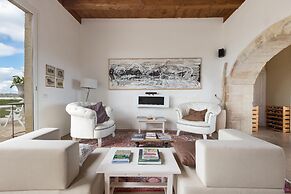 1891 Falcon Home Resort