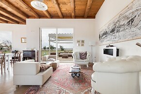 1891 Falcon Home Resort