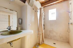 1891 Falcon Home Resort