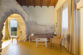 1891 Falcon Home Resort