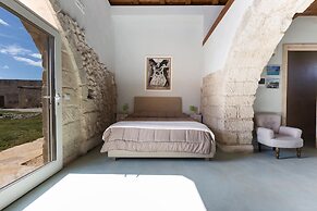 1891 Falcon Home Resort