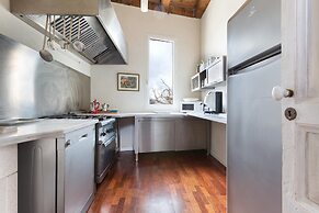 1891 Falcon Home Resort