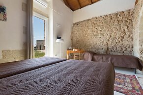 1891 Falcon Home Resort