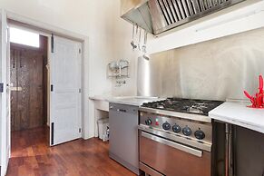 1891 Falcon Home Resort