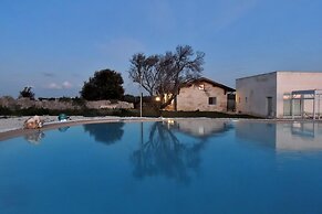 1891 Falcon Home Resort