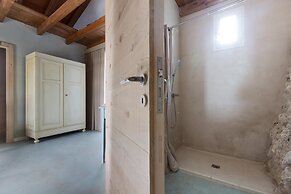 1891 Falcon Home Resort