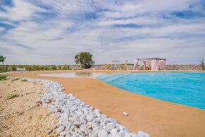 1891 Falcon Home Resort