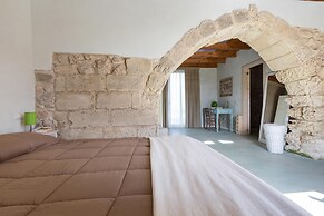 1891 Falcon Home Resort