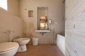 1891 Falcon Home Resort