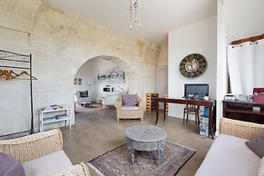 1891 Falcon Home Resort