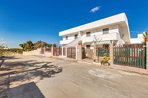 1867 Villetta Bianca Gioiosa