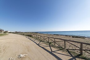 1867 Villetta Bianca Gioiosa