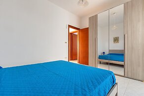 1867 Villetta Bianca Gioiosa