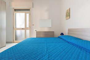 1867 Villetta Bianca Gioiosa