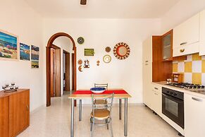 1867 Villetta Bianca Gioiosa