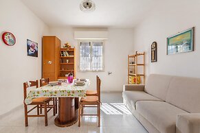 1867 Villetta Bianca Gioiosa