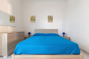 1867 Villetta Bianca Gioiosa