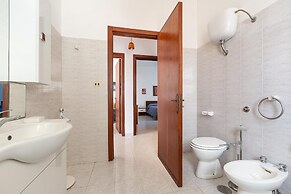 1867 Villetta Bianca Gioiosa