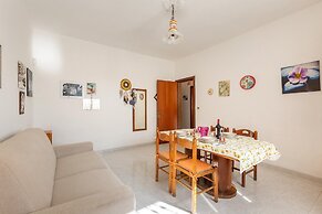 1867 Villetta Bianca Gioiosa