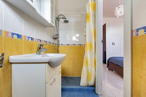 1867 Villetta Bianca Gioiosa