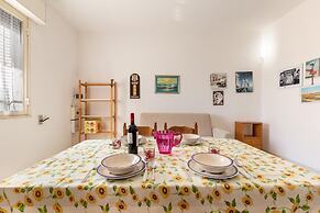 1867 Villetta Bianca Gioiosa