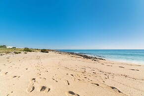 1867 Villetta Bianca Gioiosa