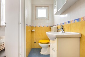 1867 Villetta Bianca Gioiosa