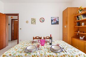 1867 Villetta Bianca Gioiosa