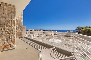 1934 Villa Punta Ristola