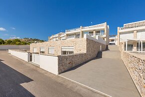 1934 Villa Punta Ristola