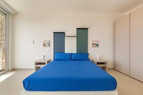 1934 Villa Punta Ristola