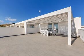 1934 Villa Punta Ristola