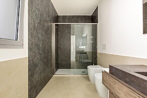 1934 Villa Punta Ristola