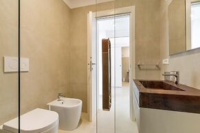 1934 Villa Punta Ristola