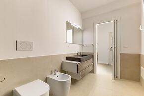 1934 Villa Punta Ristola