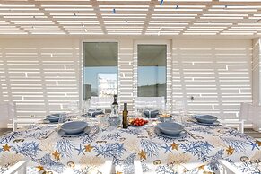 1934 Villa Punta Ristola