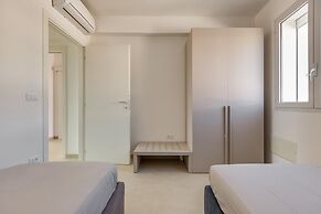 1934 Villa Punta Ristola