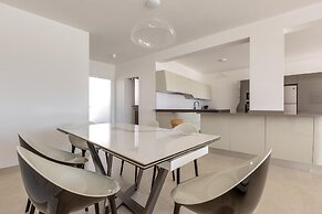 1934 Villa Punta Ristola