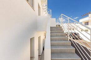 1934 Villa Punta Ristola