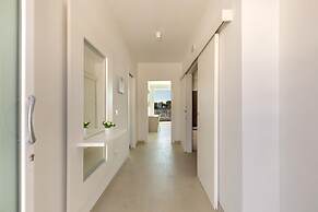 1934 Villa Punta Ristola