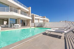 1934 Villa Punta Ristola