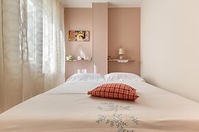 1861 La Casa di Giulia