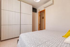 1861 La Casa di Giulia